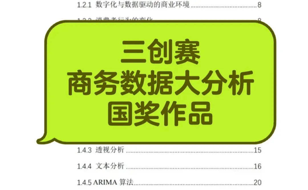 在小红书上看到了好多自己的作品?