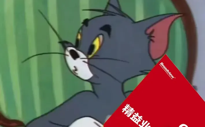 掌握这4个技能,应聘电商数据分析师拿offer