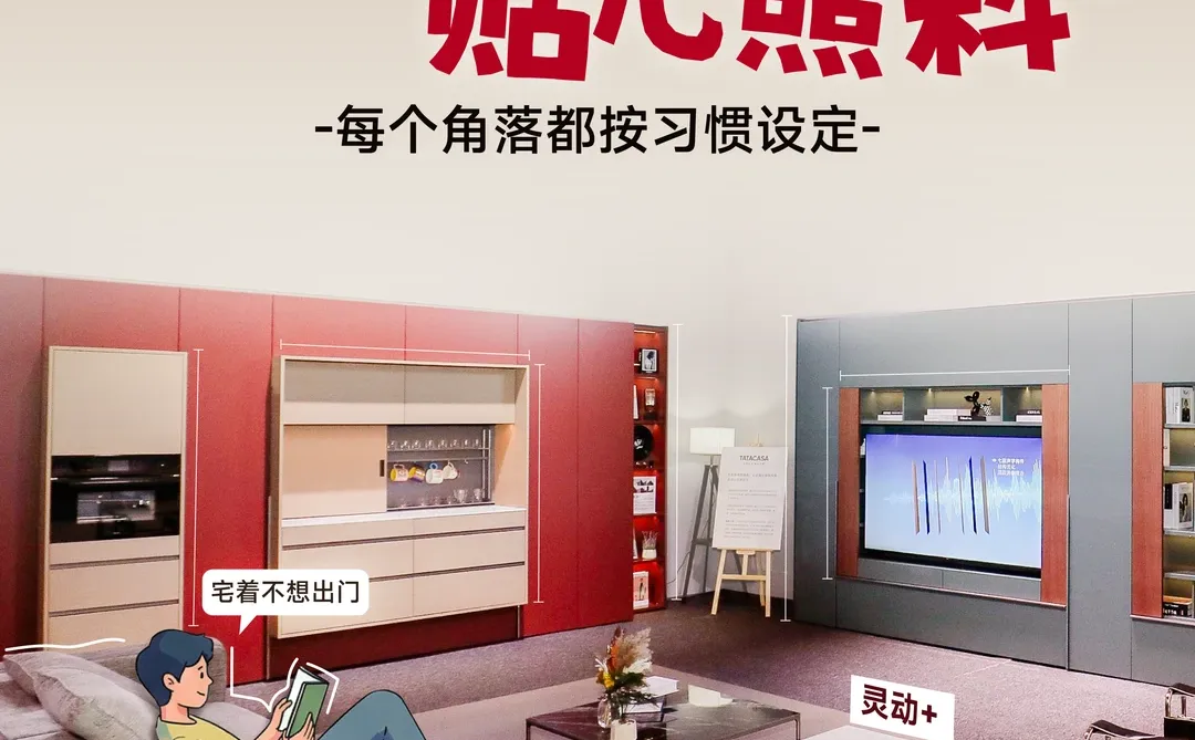 未来的门已经进化成这样了?!??