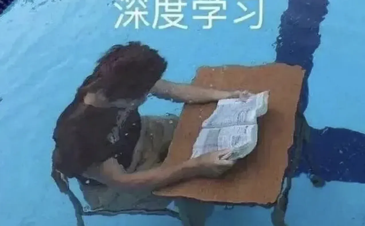 学了数据分析能从事哪些岗位呢?