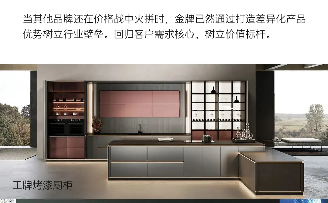 今年建博会，这8️⃣大行业趋势你了解吗？