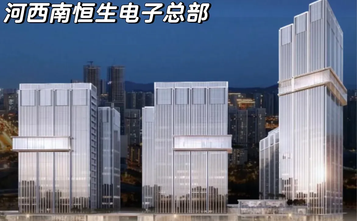 ✨2026年南京线下商业地产展望报告✨