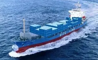 2025湖北码头短途运输竞争力分析报告