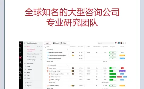 动态风控新标杆 智链云擎全球首发