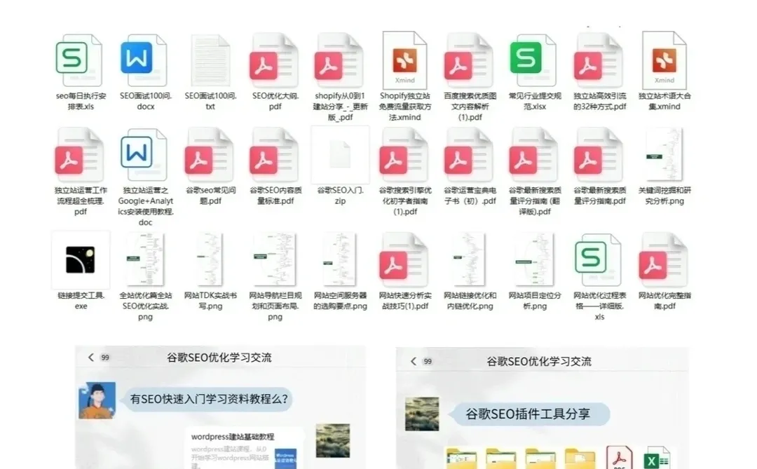 2024年saas内容营销指南