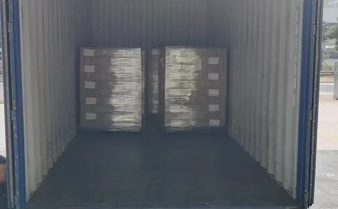 跨境进口澳门保健品资质