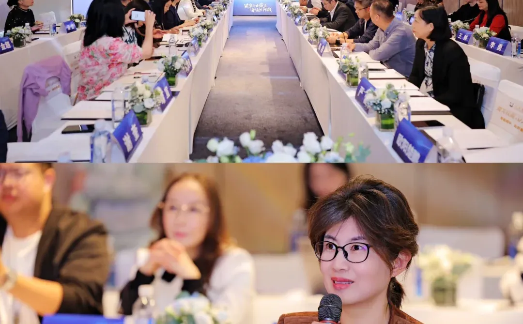 医美不是消费,更不是买卖!