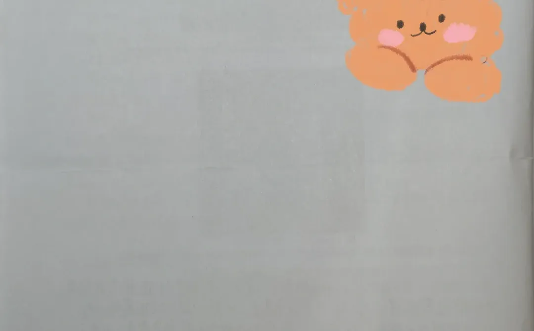 免疫荧光技术与HELA细胞骨架的染色与观察
