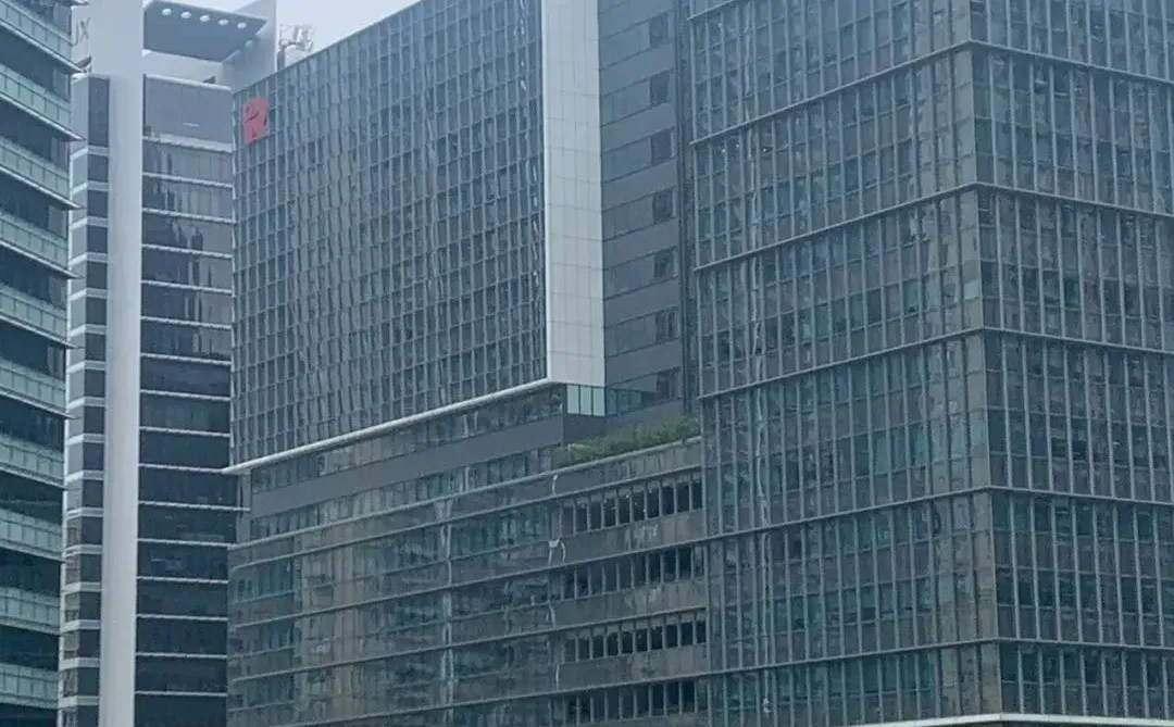 出海必看!跨境财税合规不是选择题,是保命