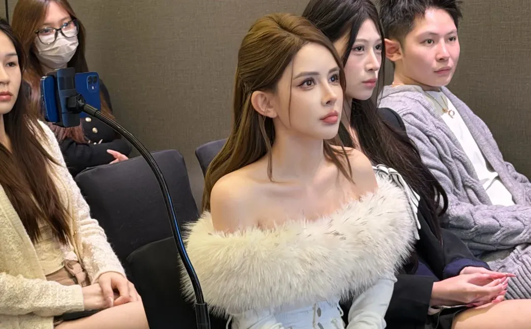 广州#助理 招医美助理 月均8k~5w(可内推 要