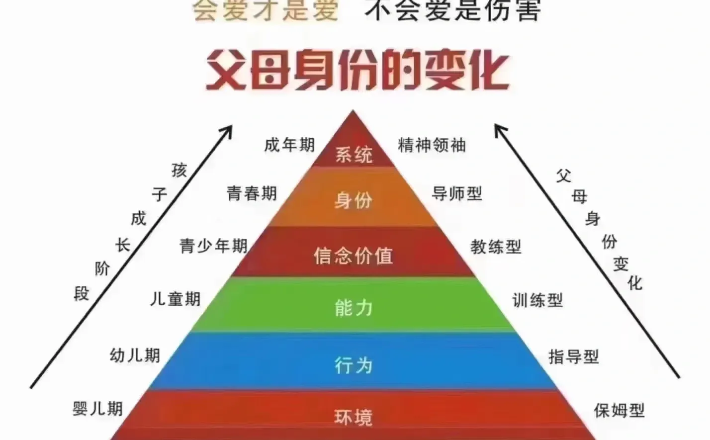 2024年托育市场现状深度解析