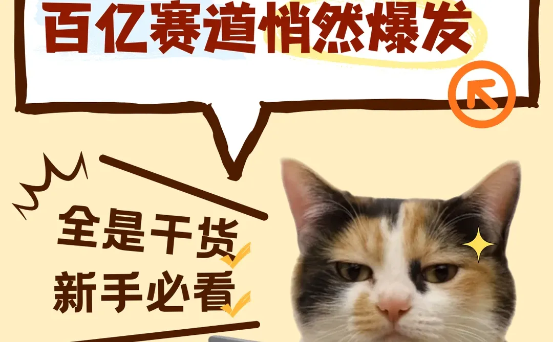 出海企业的“新刚需”，百亿赛道悄然爆发