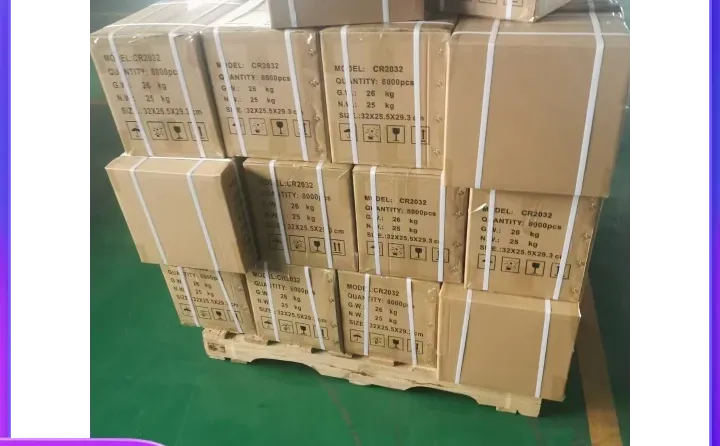 找重庆到邵武物流公司「全程高速」