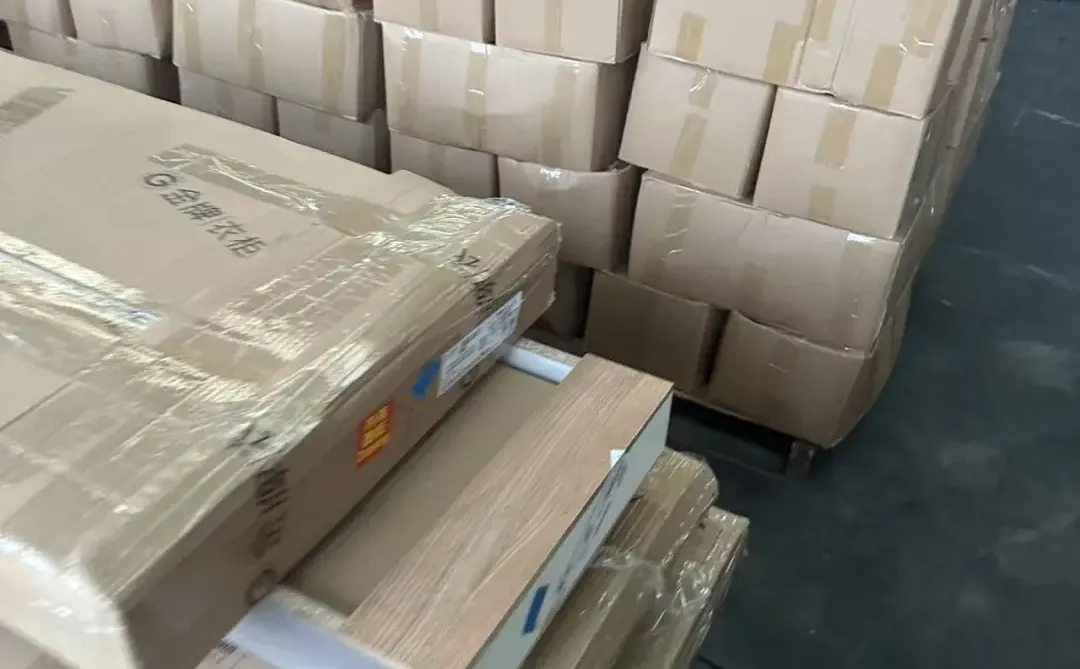 昆明到哈尔滨呼兰物流货运