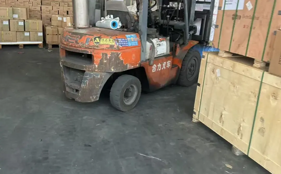 西安到宁波象山物流专线直达