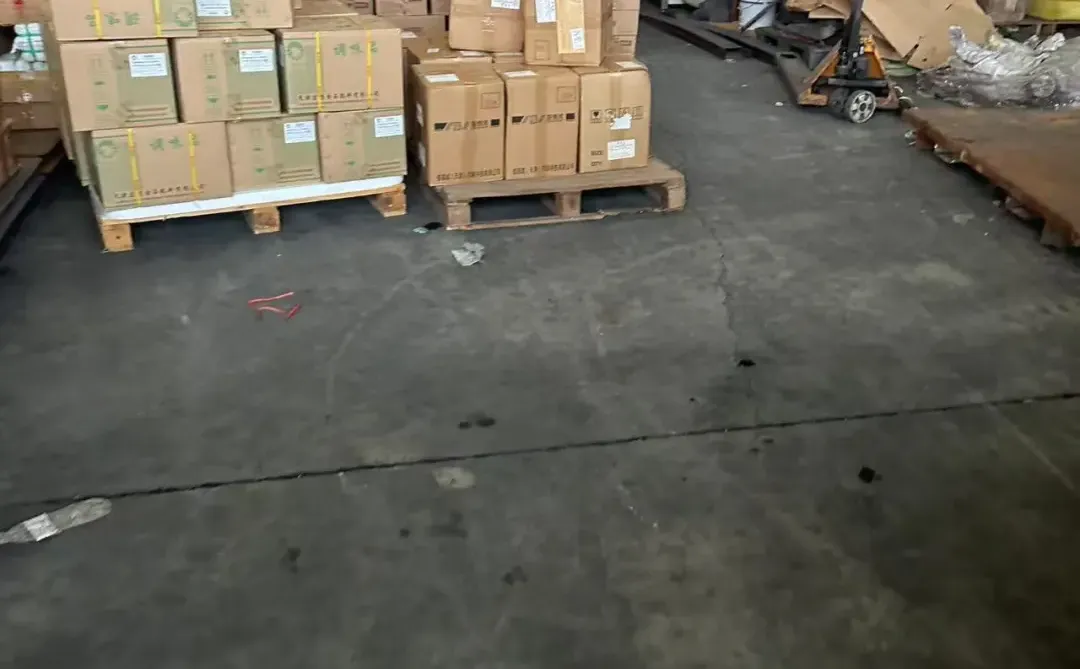 成都到吉安吉州物流货运