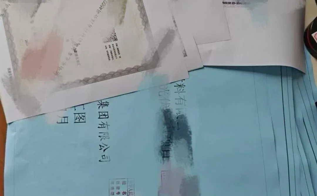 新能源行业还能做多久