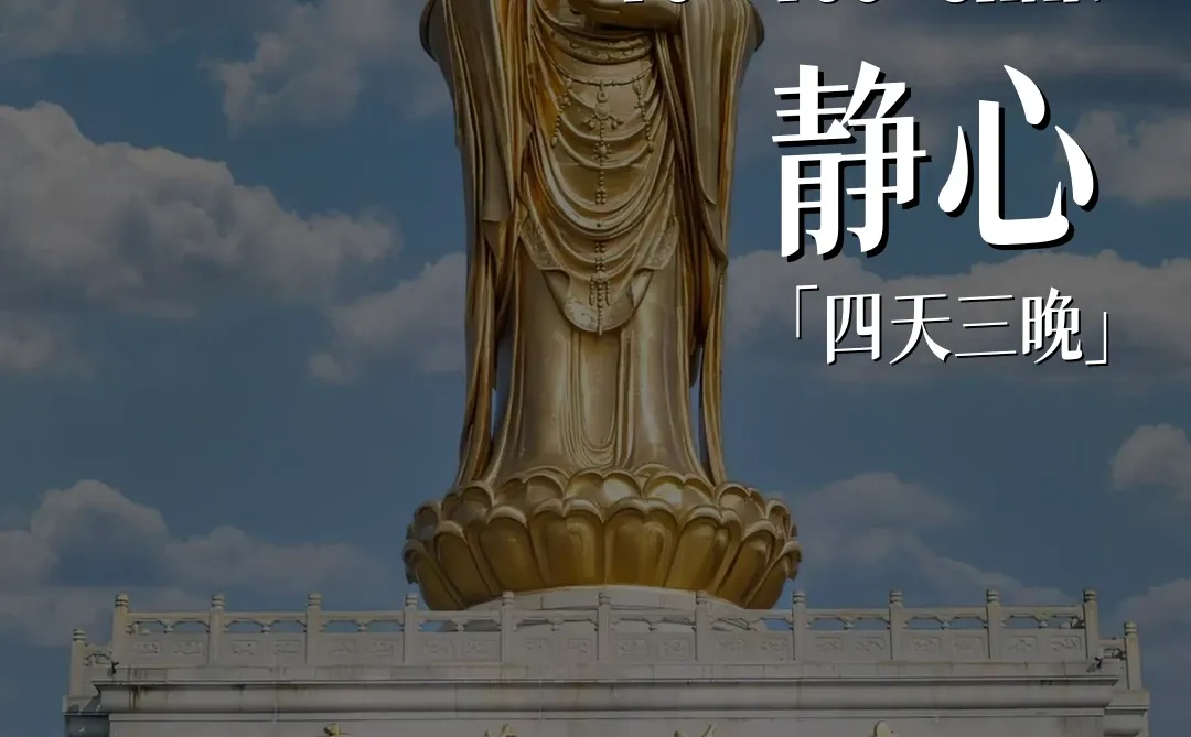 普陀山企业家研修带走您的“战略操作系统”