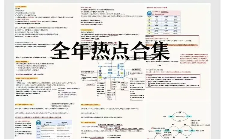 2025上半年金融热点有哪些？一分钟带你看完