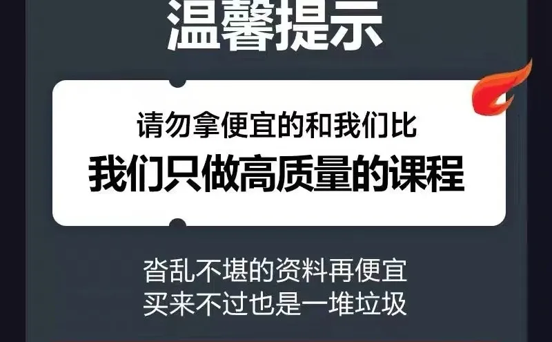银发经济行业研究报告