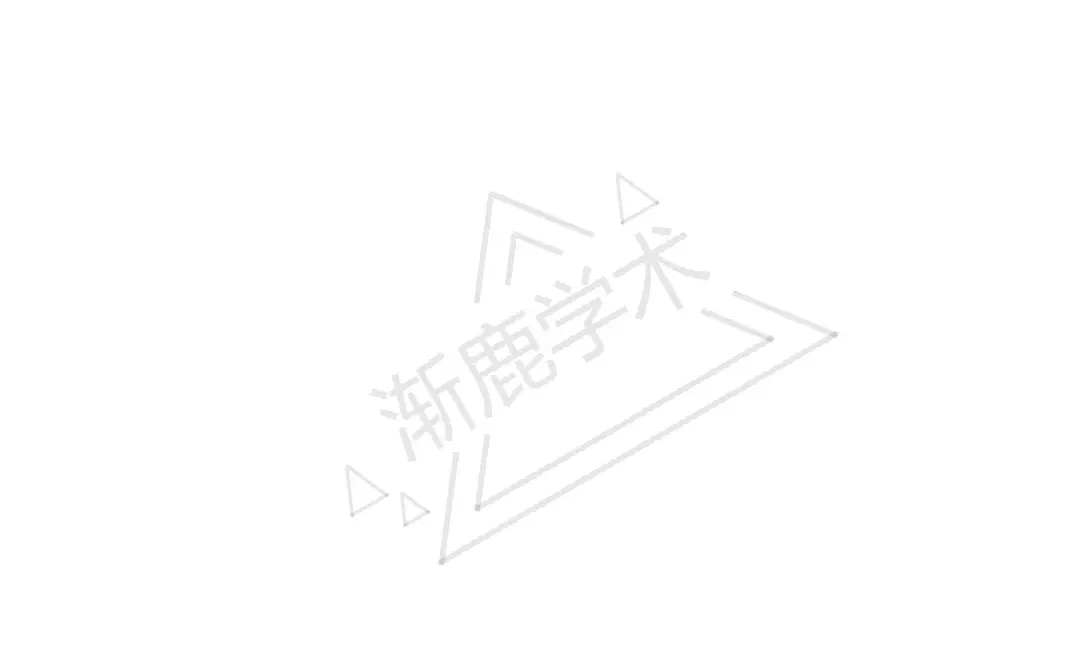 香雪制药偿债能力分析