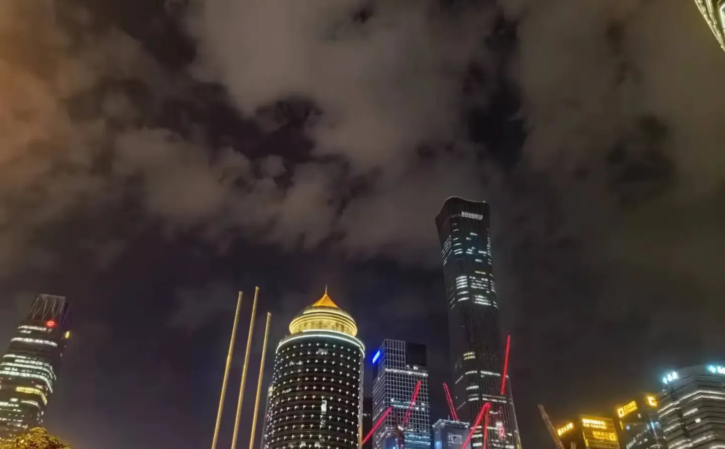 把脉2025房地产:洞察趋势,预见未来走向
