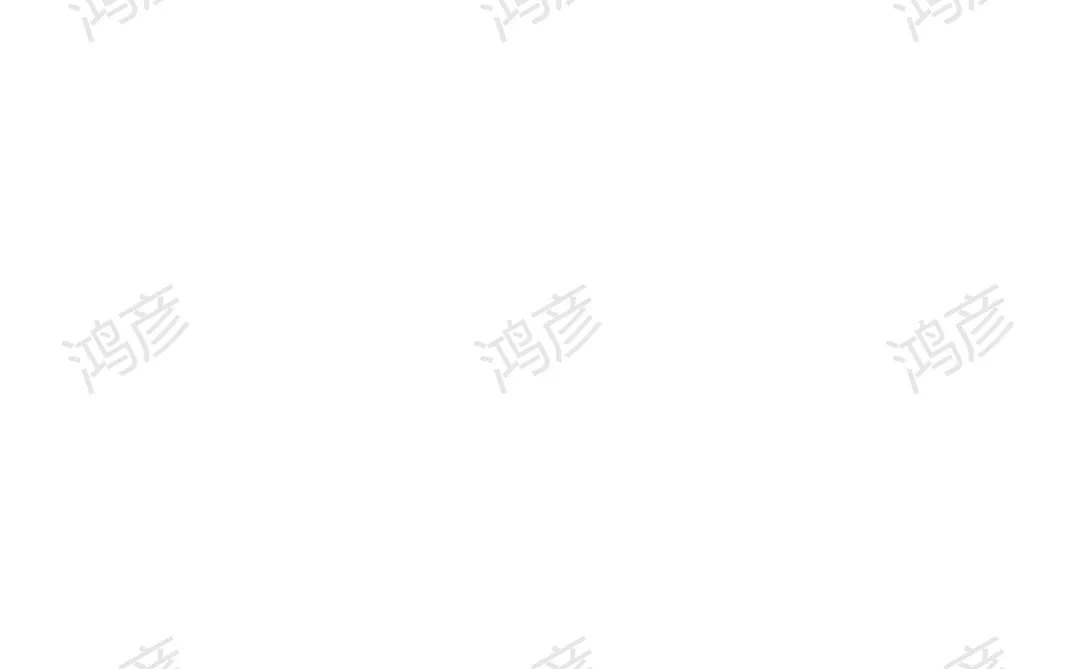 2025年度物业公司经理述职报告