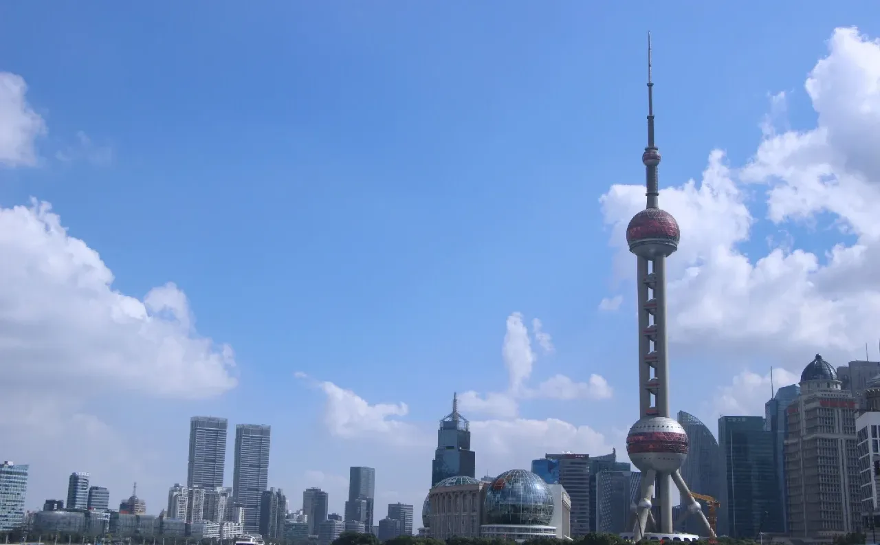 如何对初创企业进行估值
