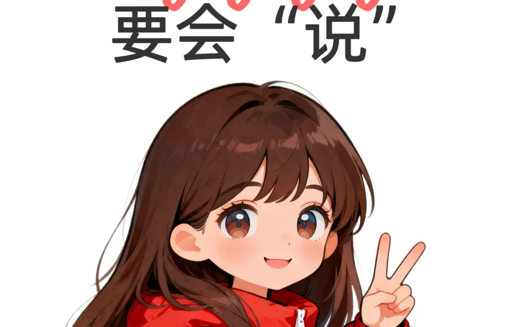我们干财务的工作总结要会“说”
