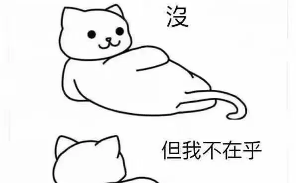 出具各类审计报告，高新申报，复审，项目申报