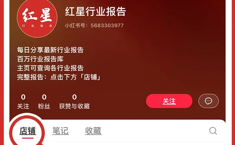 2025年社交趋势洞察报告总结|56页