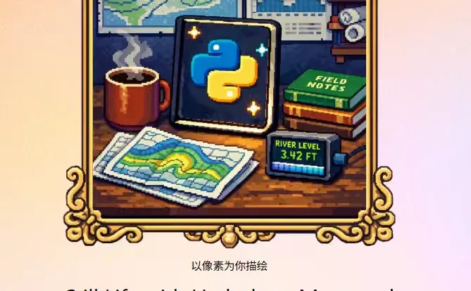 GPT年度报告