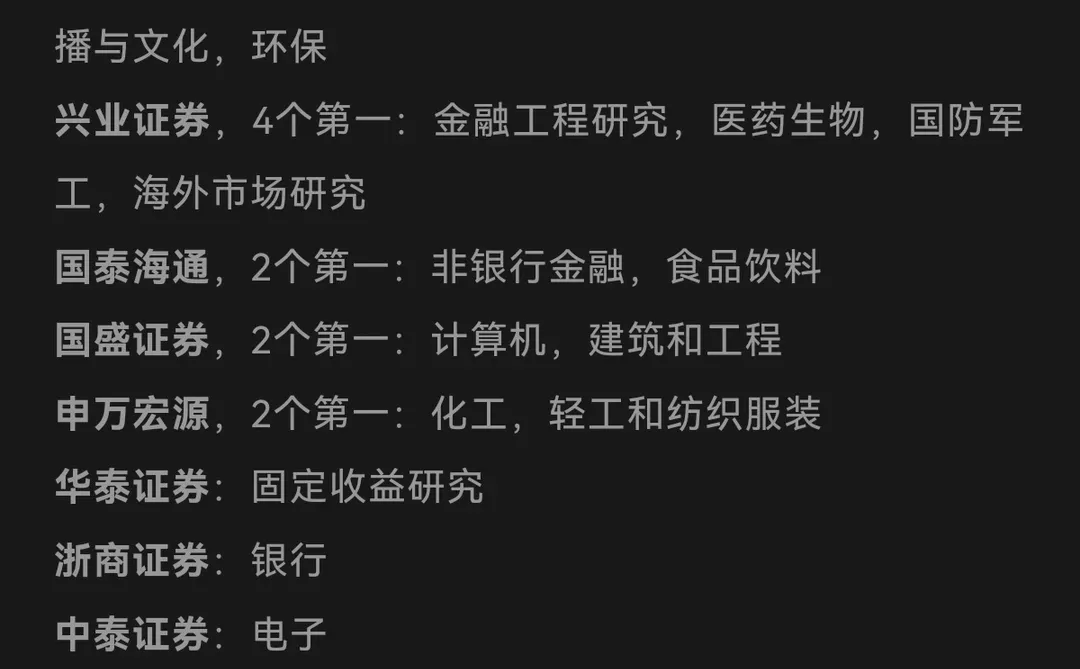 长江太稳了，股神孙老师呢？