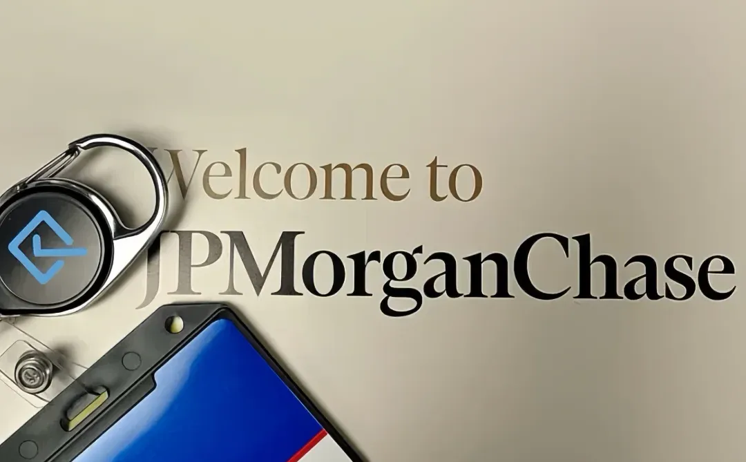 上海JPMorgan捞几个intern，有想来的吗？
