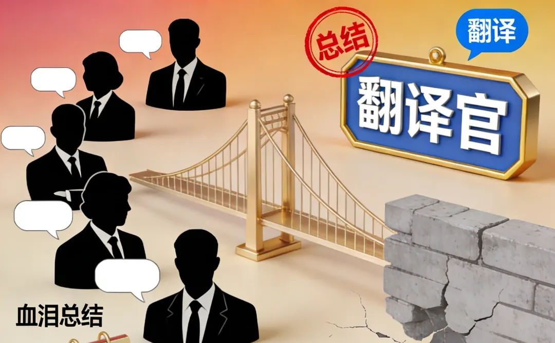 不懂老板的HR，不过是个高级文员