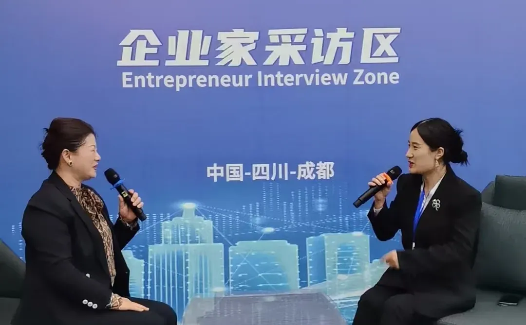 资源对接会：我们实施的全流程优化方案与成