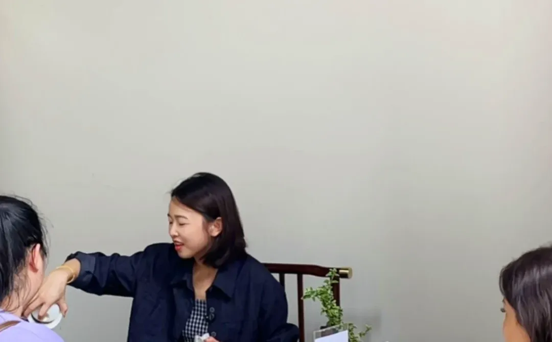 ? 版纳财务公司——企业财税服务一站式