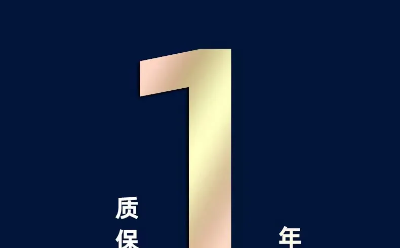 思科9200L-M系列交换机核心优势
