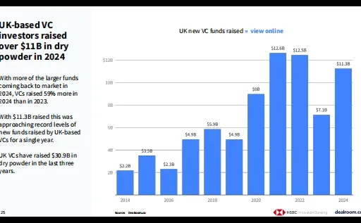 2025年英国科技投资报告（英）-29页