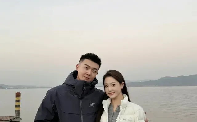 婚姻忠告！夫妻双方无论谁出轨！三年一坎，七年一劫。如果是二婚相…
