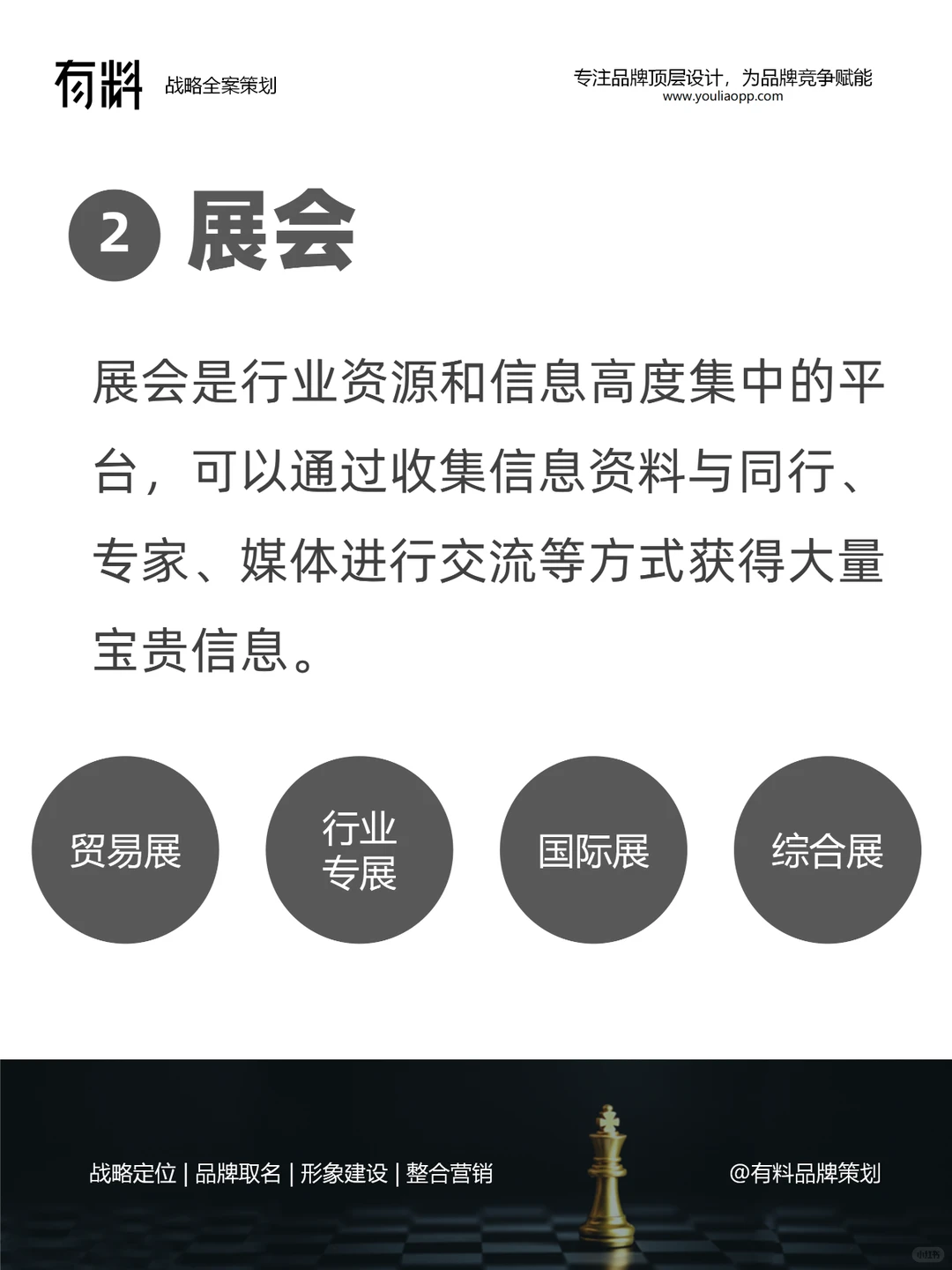 其实你不懂，如何做好工业品市场调研（上）