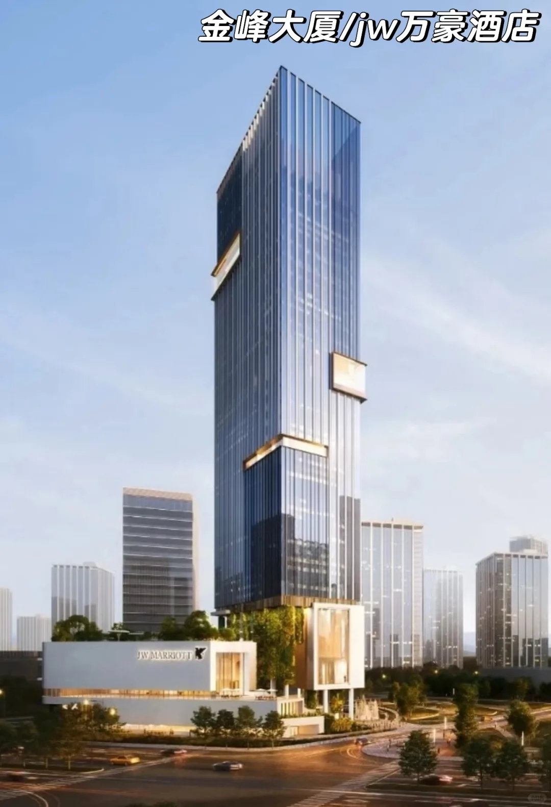 ✨2026年南京线下商业地产展望报告✨