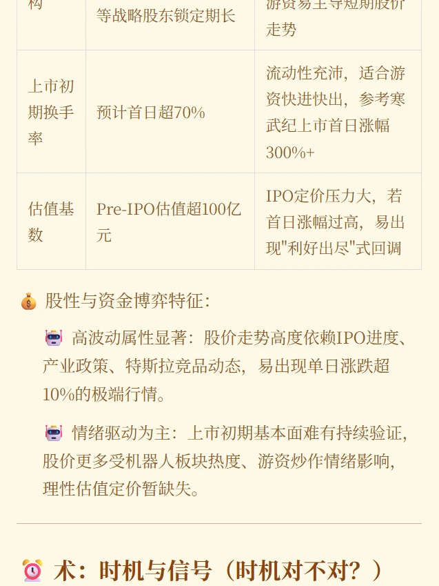 转角了,来个游资视角的深度研报