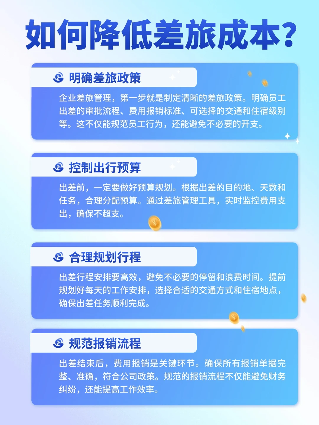 企业机票票务公司，企业差旅服务平台！