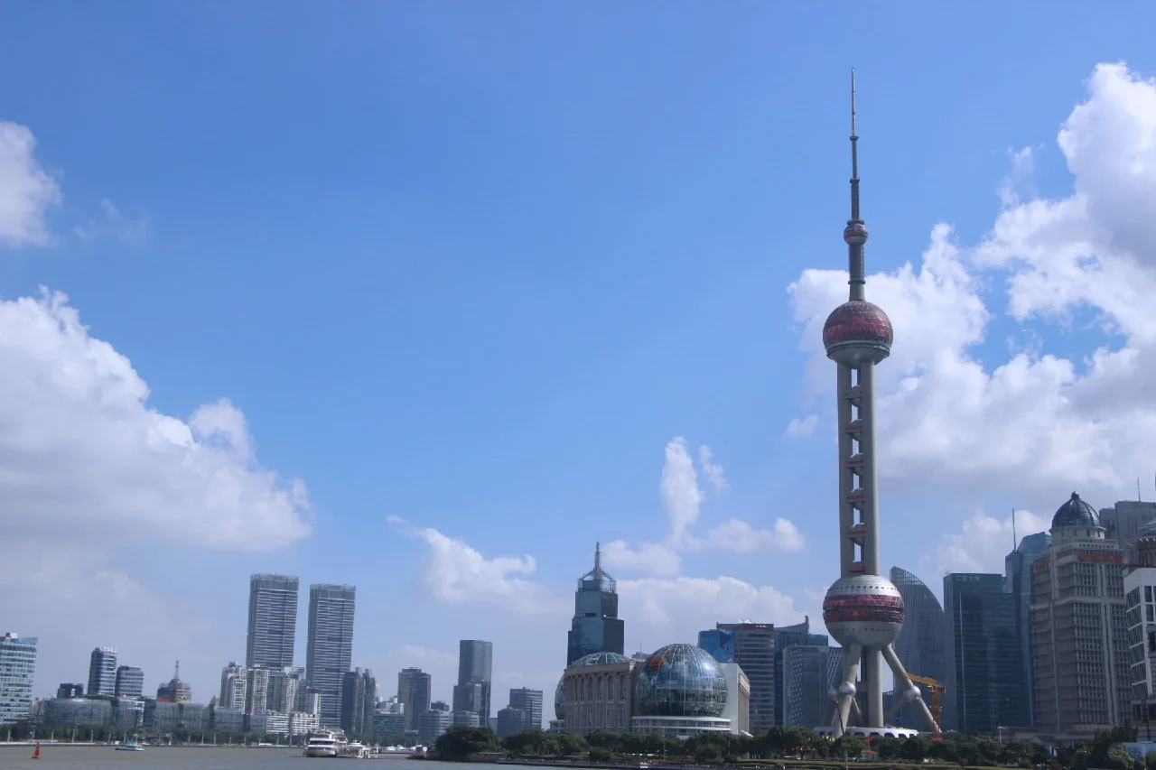 如何对初创企业进行估值