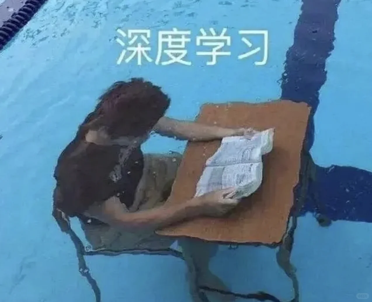 学了数据分析能从事哪些岗位呢?