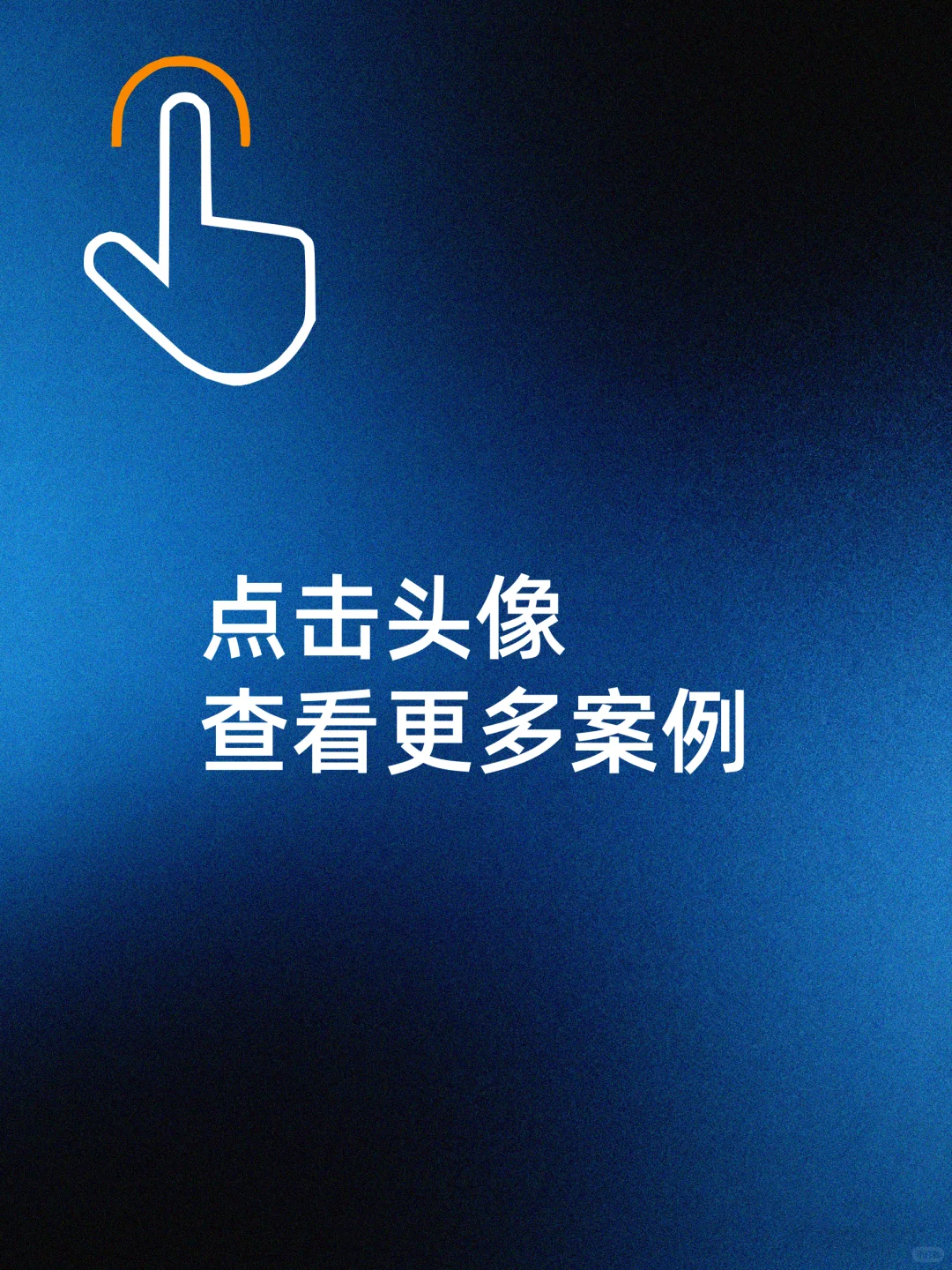 水果展展位设计丨色彩萌趣直接被戳中
