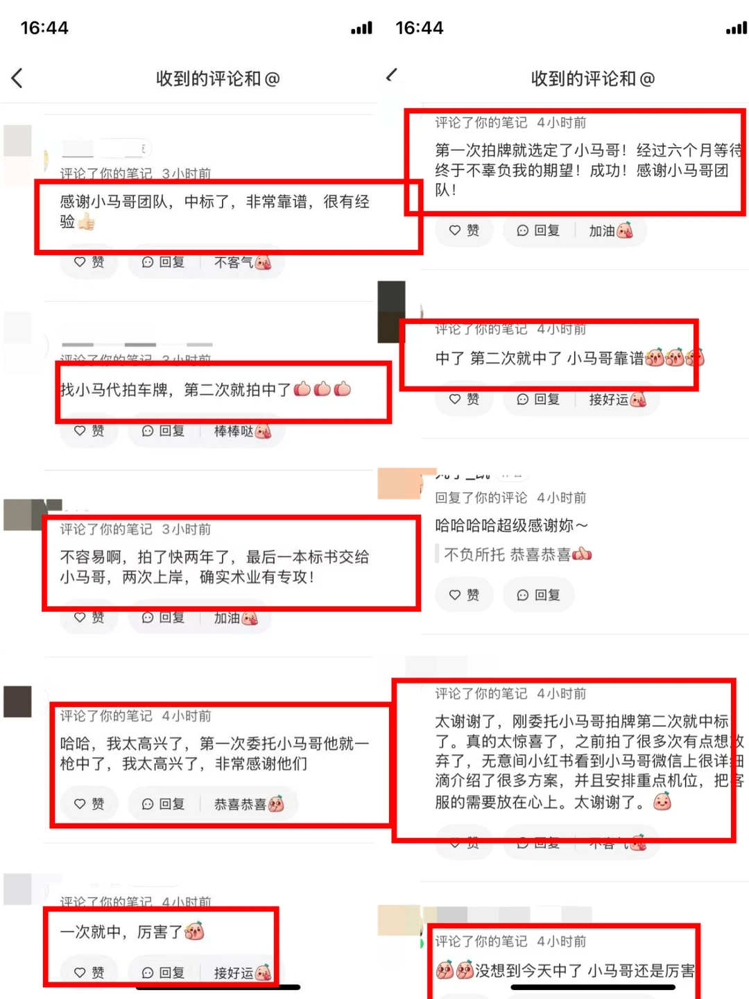 数据统计中?12月沪牌战绩速报
