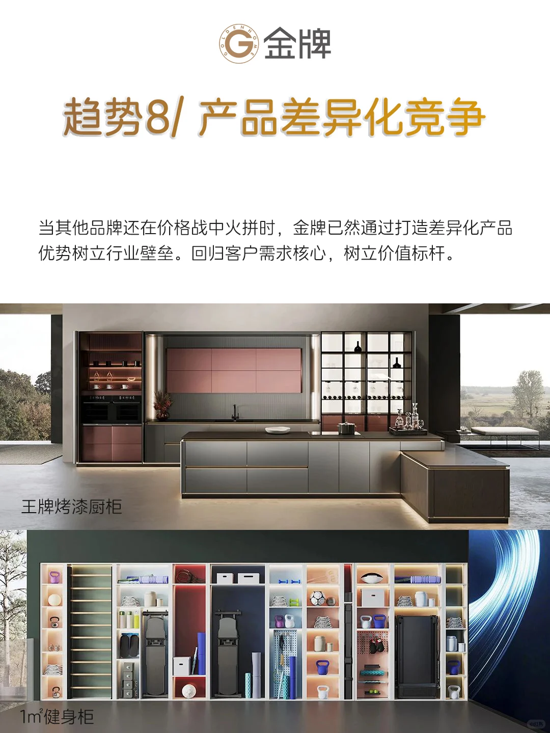 今年建博会，这8️⃣大行业趋势你了解吗？
