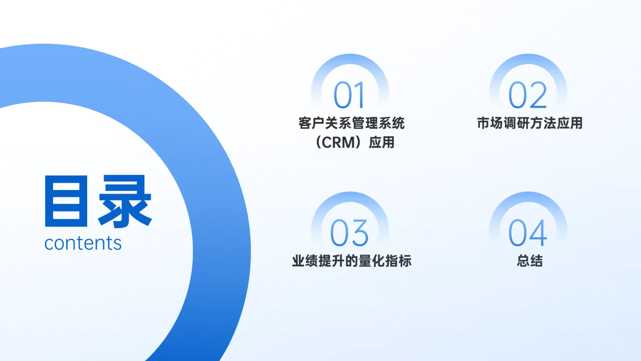 Kimi PPT——敬业钢铁本地市场市场成功经验